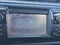 2014 Toyota Corolla 4dr Sdn CVT Auto S Plus (Natl)