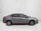 2018 Toyota Corolla LE CVT (Natl)