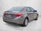 2018 Toyota Corolla LE CVT (Natl)