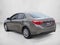 2018 Toyota Corolla LE CVT (Natl)