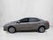 2018 Toyota Corolla LE CVT (Natl)