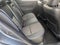 2019 Toyota Corolla SE CVT (Natl)