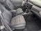 2019 Toyota Corolla SE CVT (Natl)