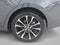 2019 Toyota Corolla SE CVT (Natl)