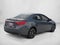 2019 Toyota Corolla SE CVT (Natl)