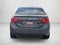 2019 Toyota Corolla SE CVT (Natl)