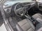 2019 Toyota Corolla SE CVT (Natl)
