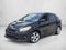 2009 Toyota Matrix 5dr Wgn Auto S FWD (Natl)