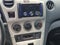 2009 Toyota Matrix 5dr Wgn Auto S FWD (Natl)