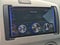 2009 Toyota Matrix 5dr Wgn Auto S FWD (Natl)