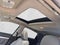 2009 Toyota Matrix 5dr Wgn Auto S FWD (Natl)