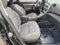 2009 Toyota Matrix 5dr Wgn Auto S FWD (Natl)