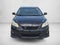 2009 Toyota Matrix 5dr Wgn Auto S FWD (Natl)