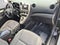 2009 Toyota Matrix 5dr Wgn Auto S FWD (Natl)