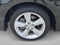 2009 Toyota Matrix 5dr Wgn Auto S FWD (Natl)