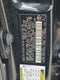 2009 Toyota Matrix 5dr Wgn Auto S FWD (Natl)