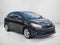 2009 Toyota Matrix 5dr Wgn Auto S FWD (Natl)