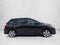 2009 Toyota Matrix 5dr Wgn Auto S FWD (Natl)