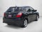 2009 Toyota Matrix 5dr Wgn Auto S FWD (Natl)