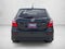 2009 Toyota Matrix 5dr Wgn Auto S FWD (Natl)