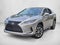 2021 Lexus RX 350 FWD
