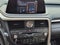 2021 Lexus RX 350 FWD