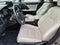 2021 Lexus RX 350 FWD