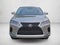 2021 Lexus RX 350 FWD