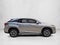2021 Lexus RX 350 FWD