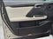 2021 Lexus RX 350 FWD