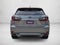 2021 Lexus RX 350 FWD
