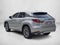 2021 Lexus RX 350 FWD