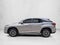 2021 Lexus RX 350 FWD