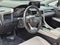2021 Lexus RX 350 FWD