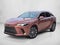 2023 Lexus RX 350 Premium Plus AWD
