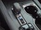 2023 Lexus RX 350 Premium Plus AWD