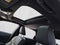2023 Lexus RX 350 Premium Plus AWD