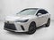 2023 Lexus RX 350h Luxury AWD