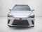 2023 Lexus RX 350h Luxury AWD