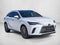 2023 Lexus RX 350h Luxury AWD