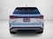 2023 Lexus RX 350h Luxury AWD
