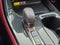 2025 Lexus NX 250 Premium FWD
