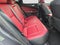 2025 Lexus NX 250 Premium FWD