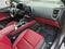 2025 Lexus NX 250 Premium FWD