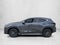 2025 Lexus NX 250 Premium FWD