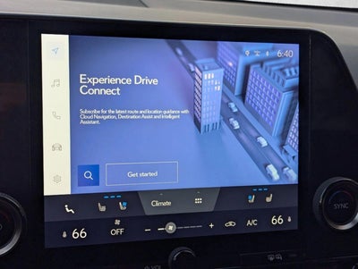 2023 Lexus NX 350 Premium AWD