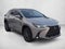 2023 Lexus NX 350 Premium AWD