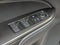 2023 Lexus NX 350 Premium AWD