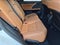 2022 Lexus RX 350 FWD