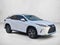 2022 Lexus RX 350 FWD